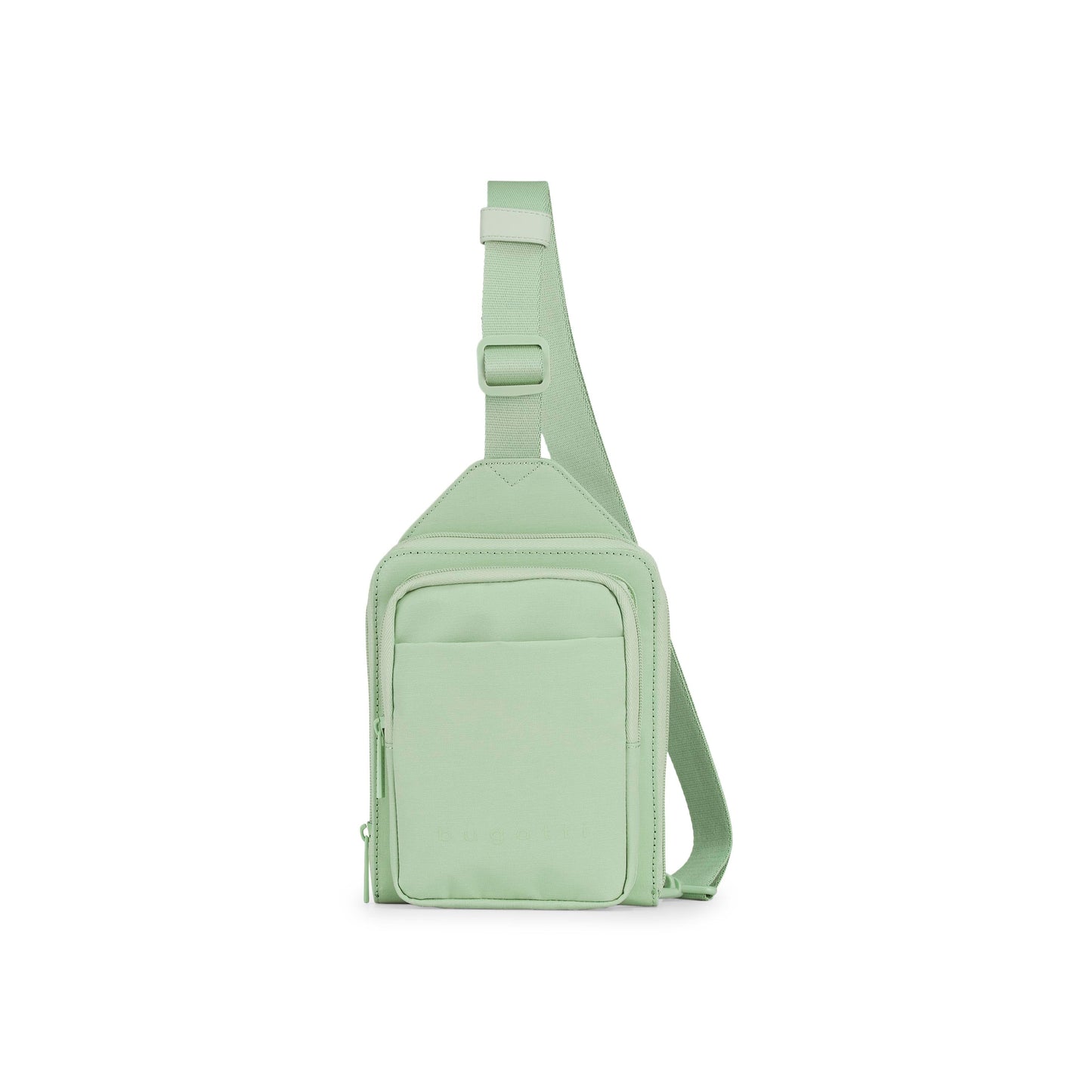Downtown Sling Bag