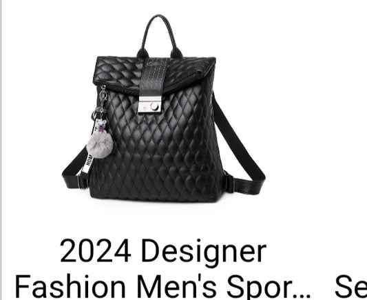 Woman  bag
