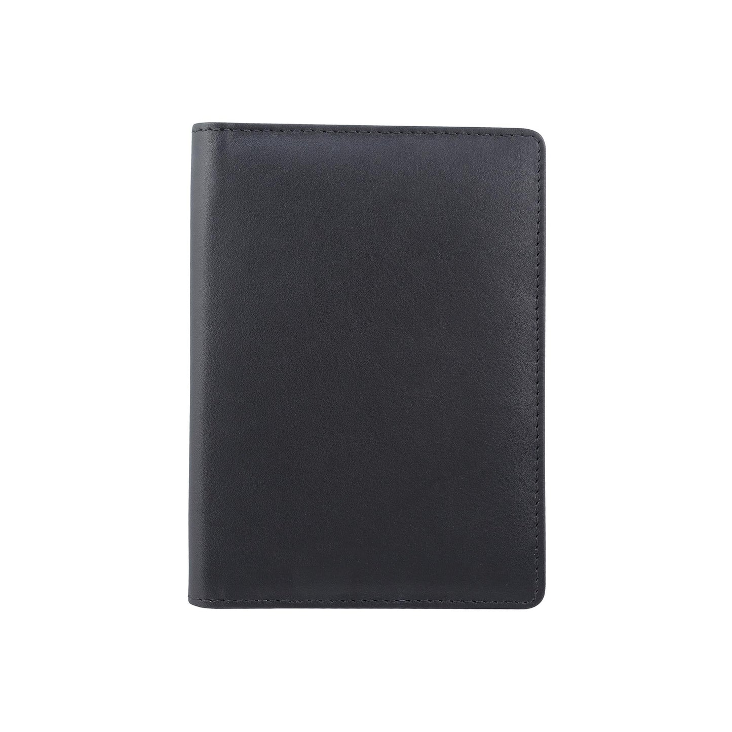 Passport holder