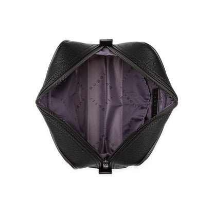 Central Toiletry Bag
