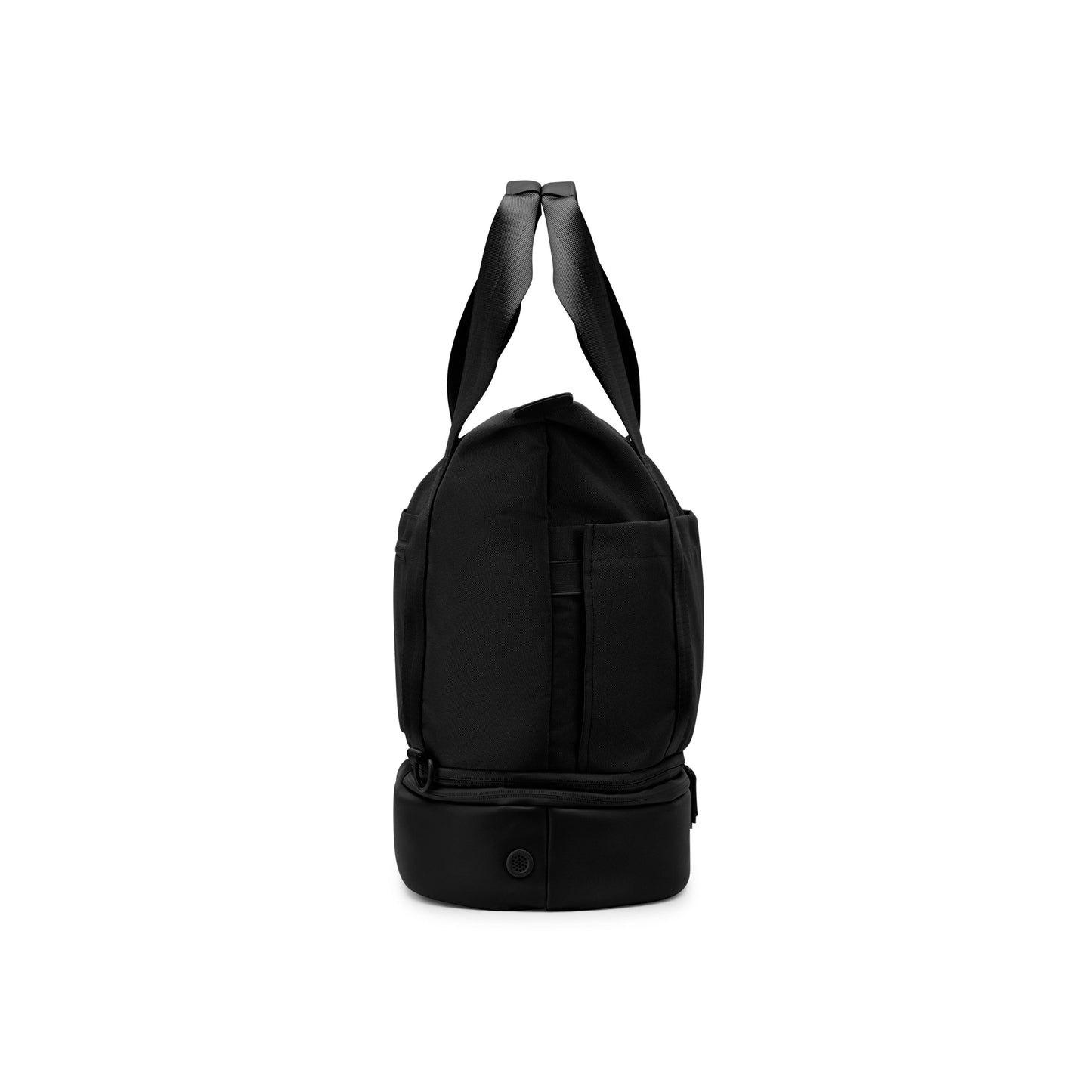 Raphael - Convertible 4 -1 Tote Bag-4