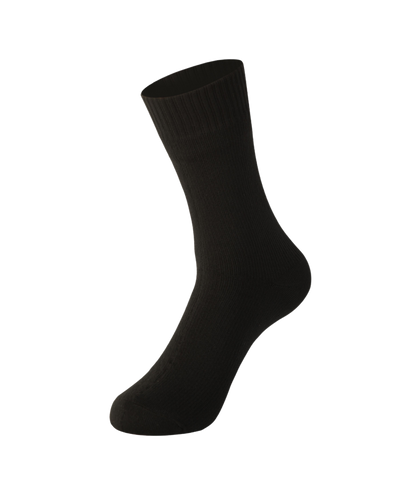 Yatta Life Ultimate Unisex Waterproof Socks-1