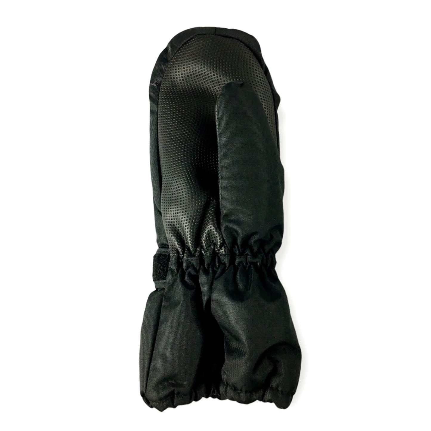 Milo Mittens-3