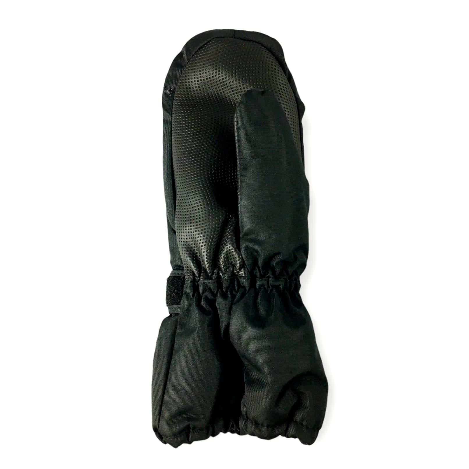 Milo Mittens-3