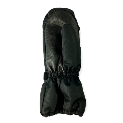 Milo Mittens-3