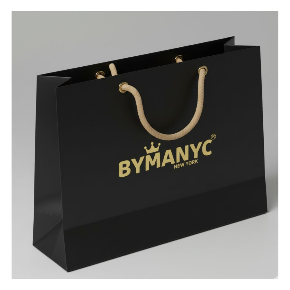 Women's Skirt and Sweater Set NOLITA NYFW New Colecction BYMANYC ® New York