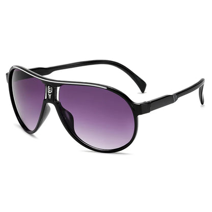 Fashion Kids Sunglasses Summer Colorful Glasses Frame Girls Boys Glasses for Children UV400 Baby Mirror Sunglass