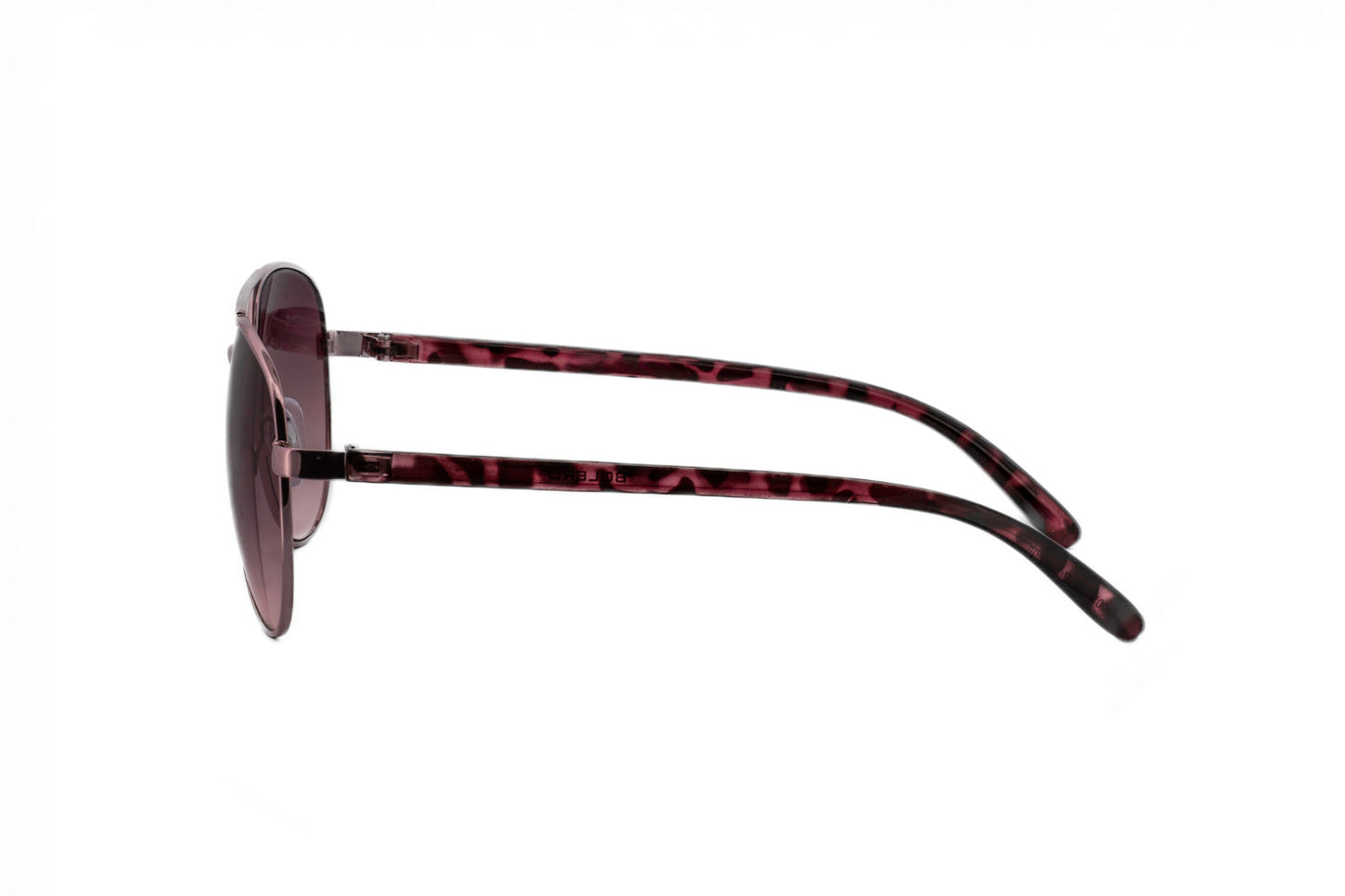 Eloura Women's Aviator Sunglasses - Lightweight Metal Frame with UV Protection