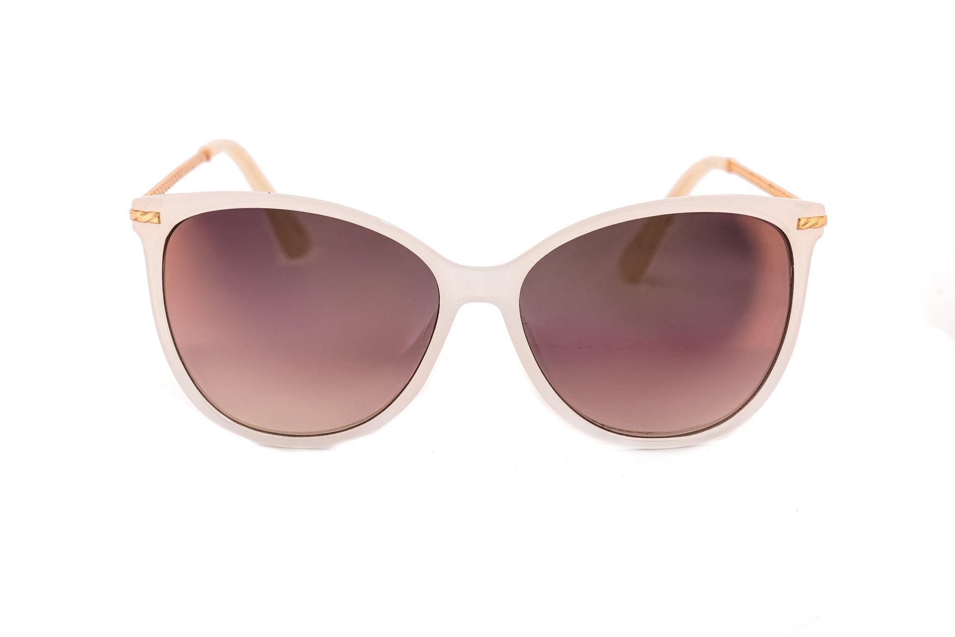 Serelisse – Women's Cat-Eye Sunglasses | Bolero Eyewear-1
