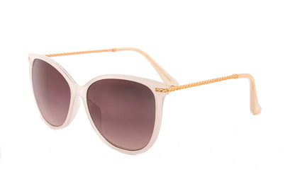 Serelisse – Women's Cat-Eye Sunglasses | Bolero Eyewear-0