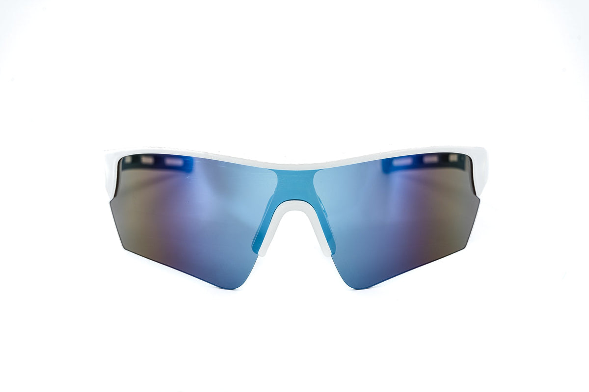 Boléro Stratus — Sport Shield Sunglasses