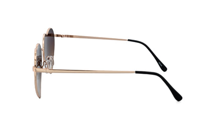 Valentina – Heart-Shaped Sunglasses | Bolero Eyewear-2