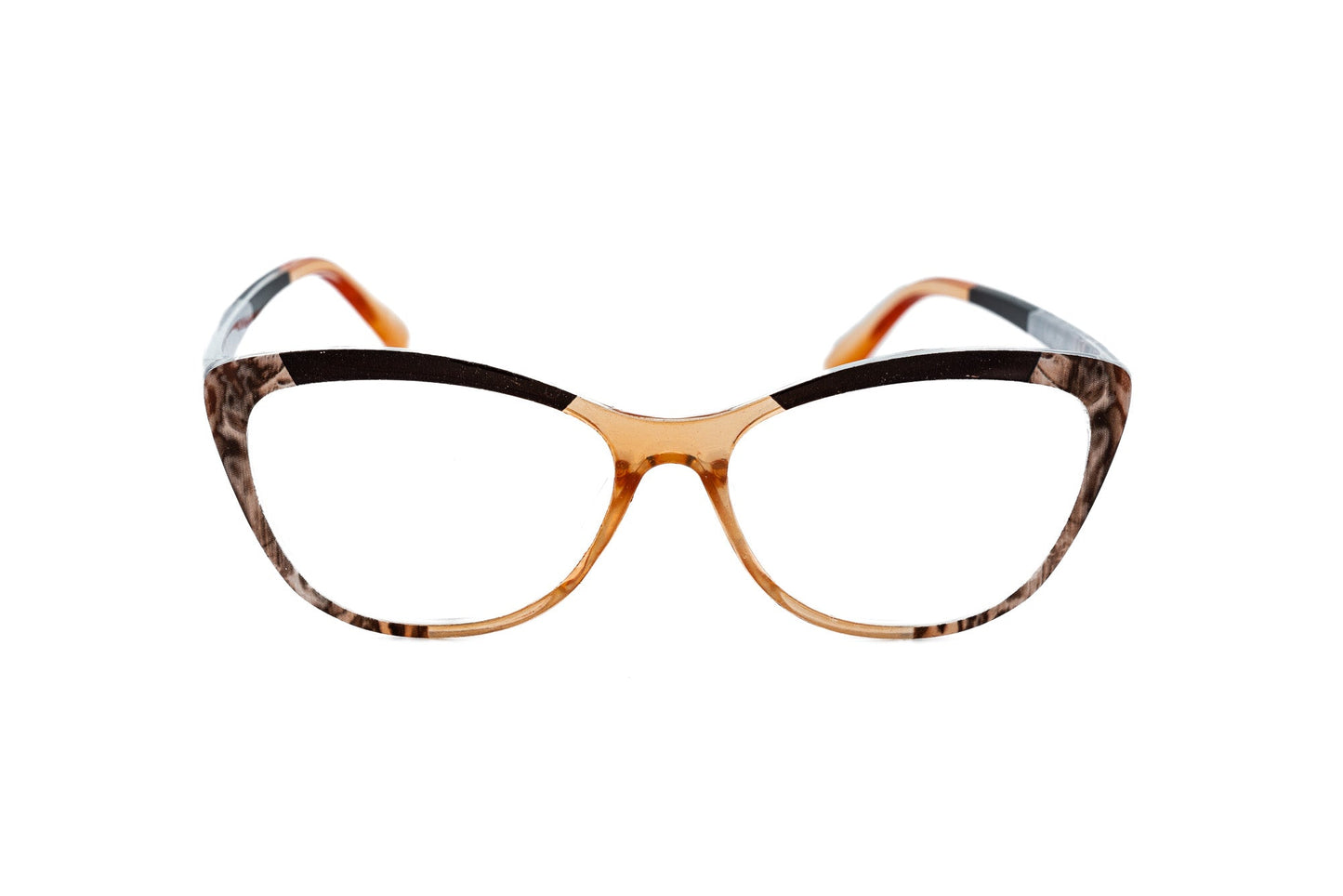 VeraVie – Cat-Eye Reading Glasses | Bolero Eyewear