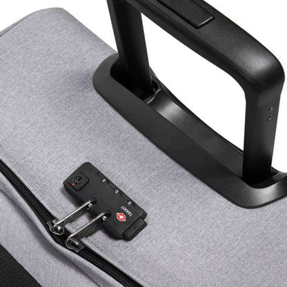 Large Capacity 2024 Reinforced Roller Gear Bag Travel Rolling Duffel Bags Wheeled Luggage Bag with Custom Logo OEM Service