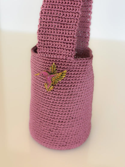 Joan Handwoven Bag-0