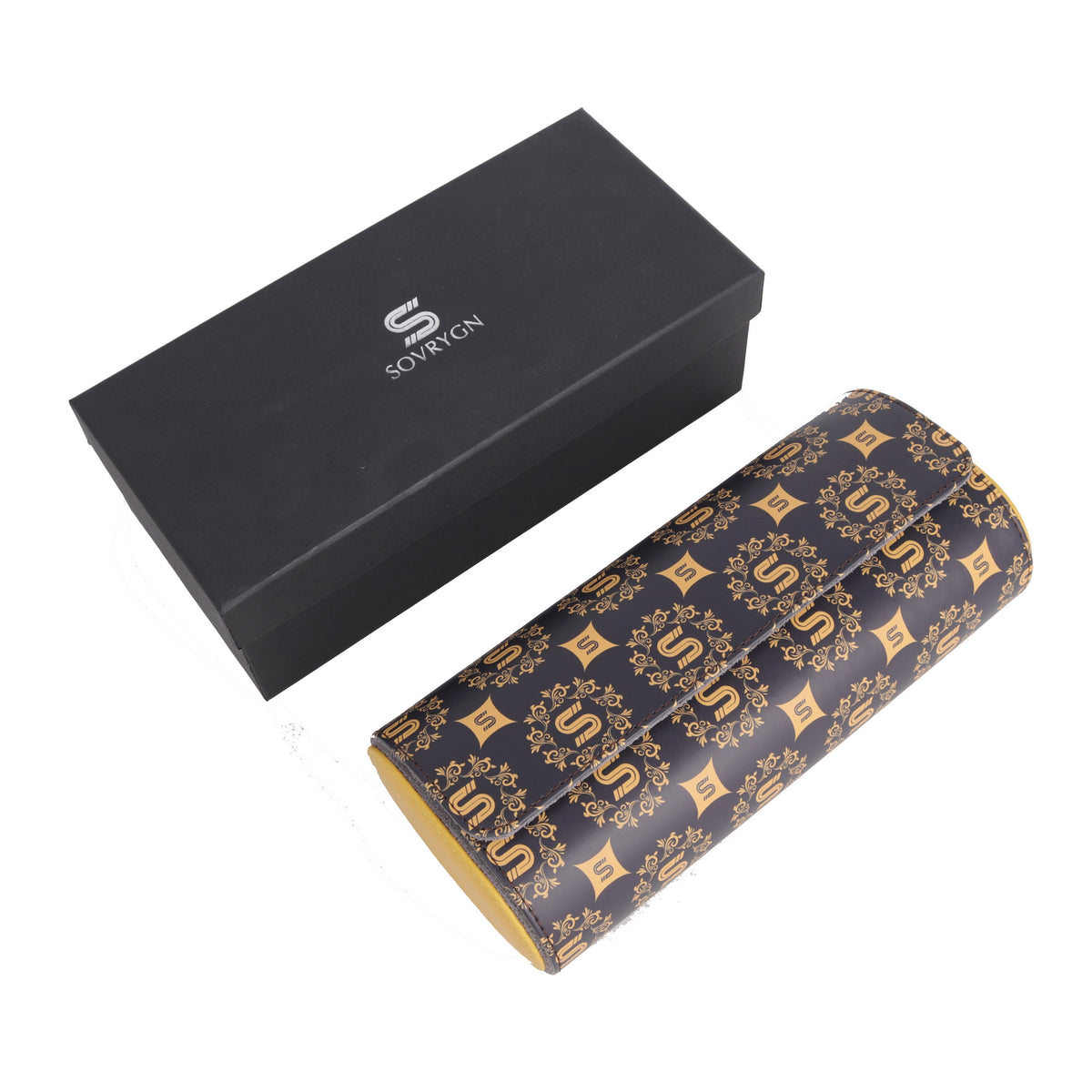 3 - Watch Storage Case-5