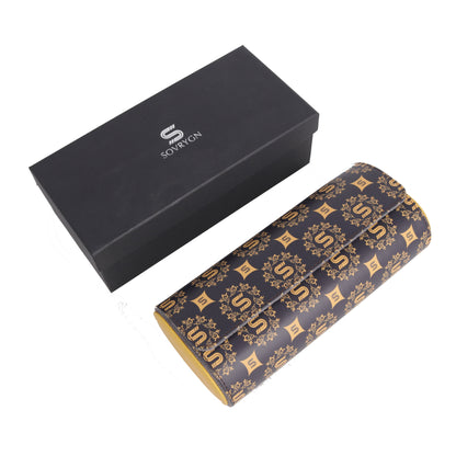 3 - Watch Storage Case-5