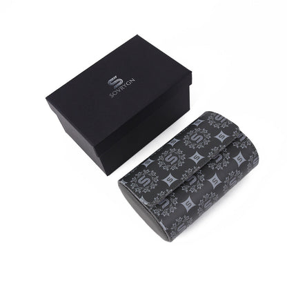 2 - Watch Storage Case-6