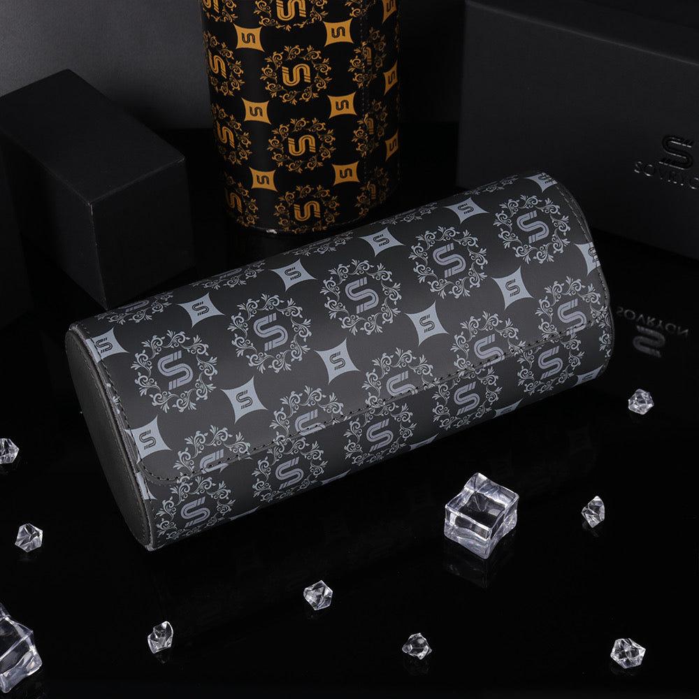 3 - Watch Storage Case-1