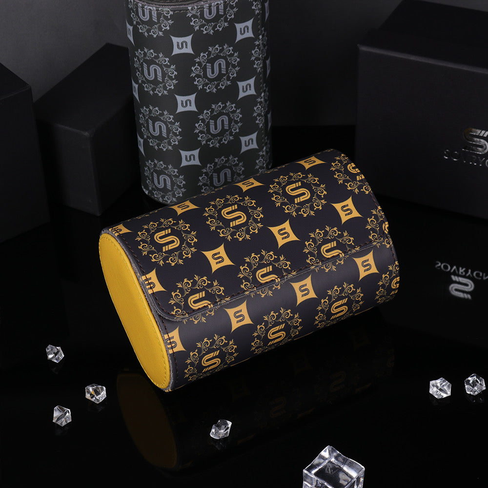 2 - Watch Storage Case-1