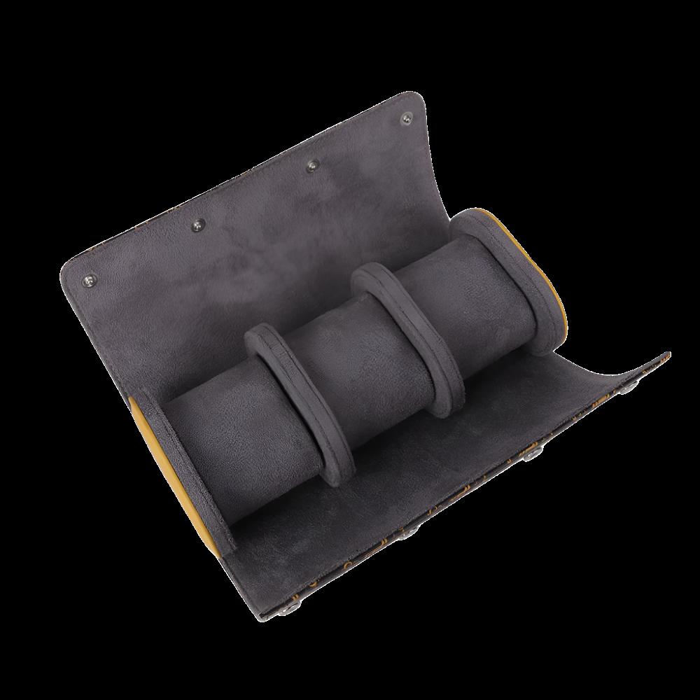 3 - Watch Storage Case-2