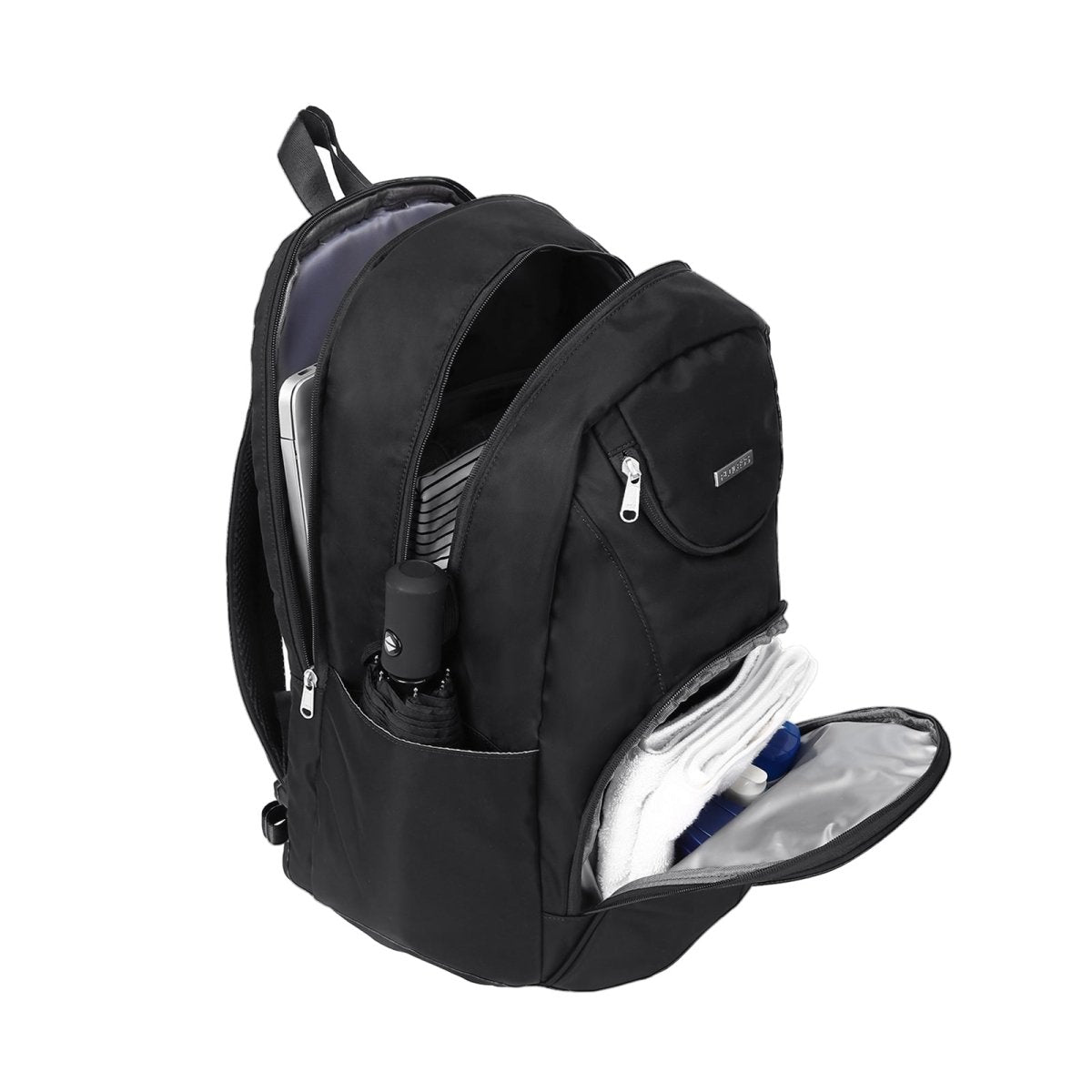 Large Capacity Easy Storage Sport Backpack