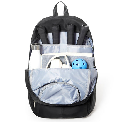 Large Capacity Easy Storage Sport Backpack