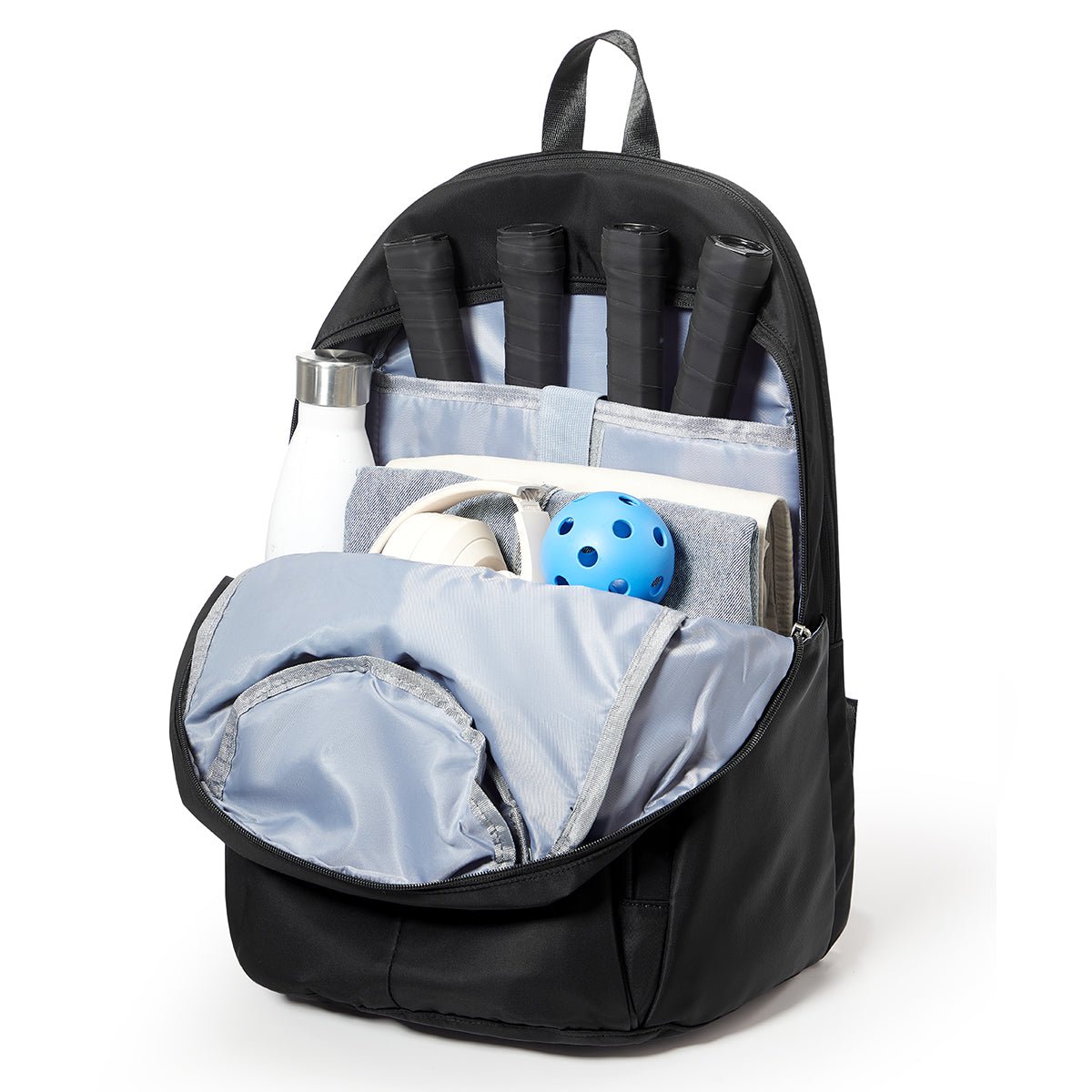 Large Capacity Easy Storage Sport Backpack