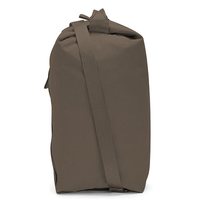 Portable Gym Bag