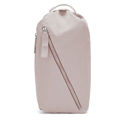 Portable Gym Bag