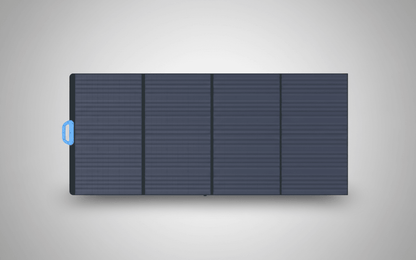 350W Portable Bluetti Solar Panels-0
