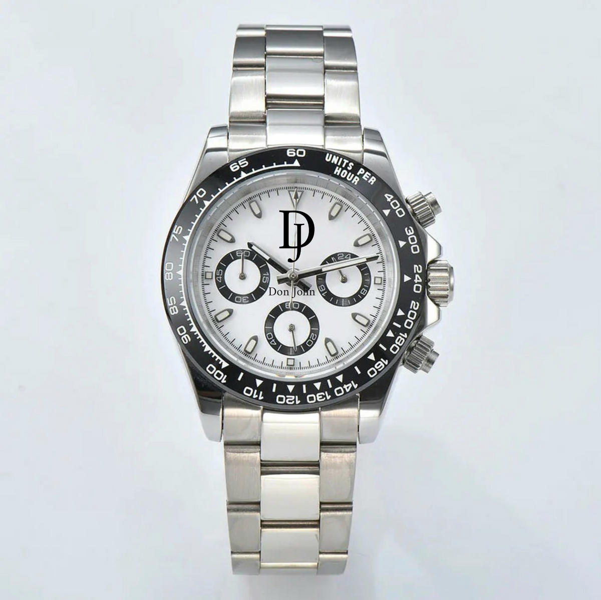 Don John Luxury Watches-4