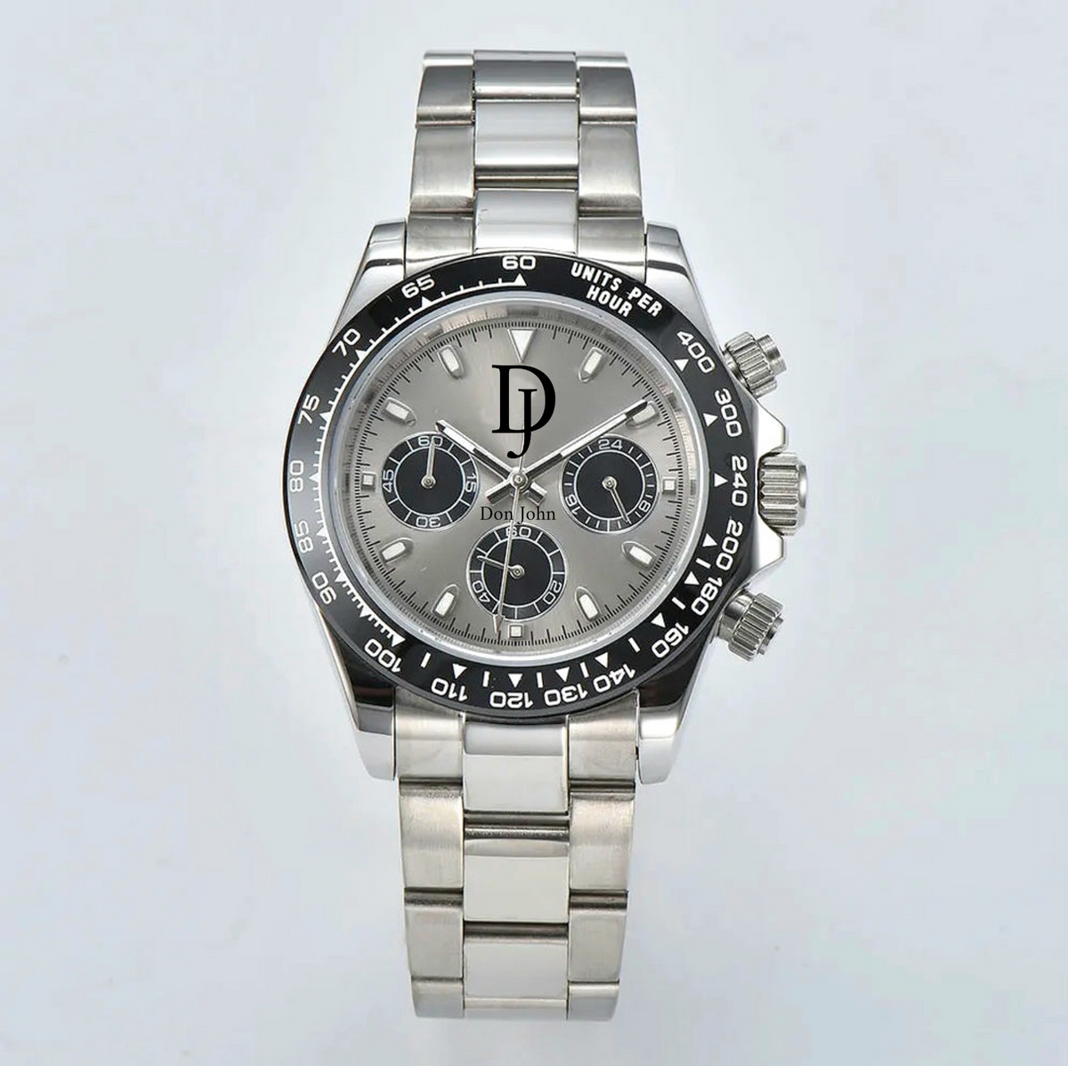 Don John Luxury Watches-1