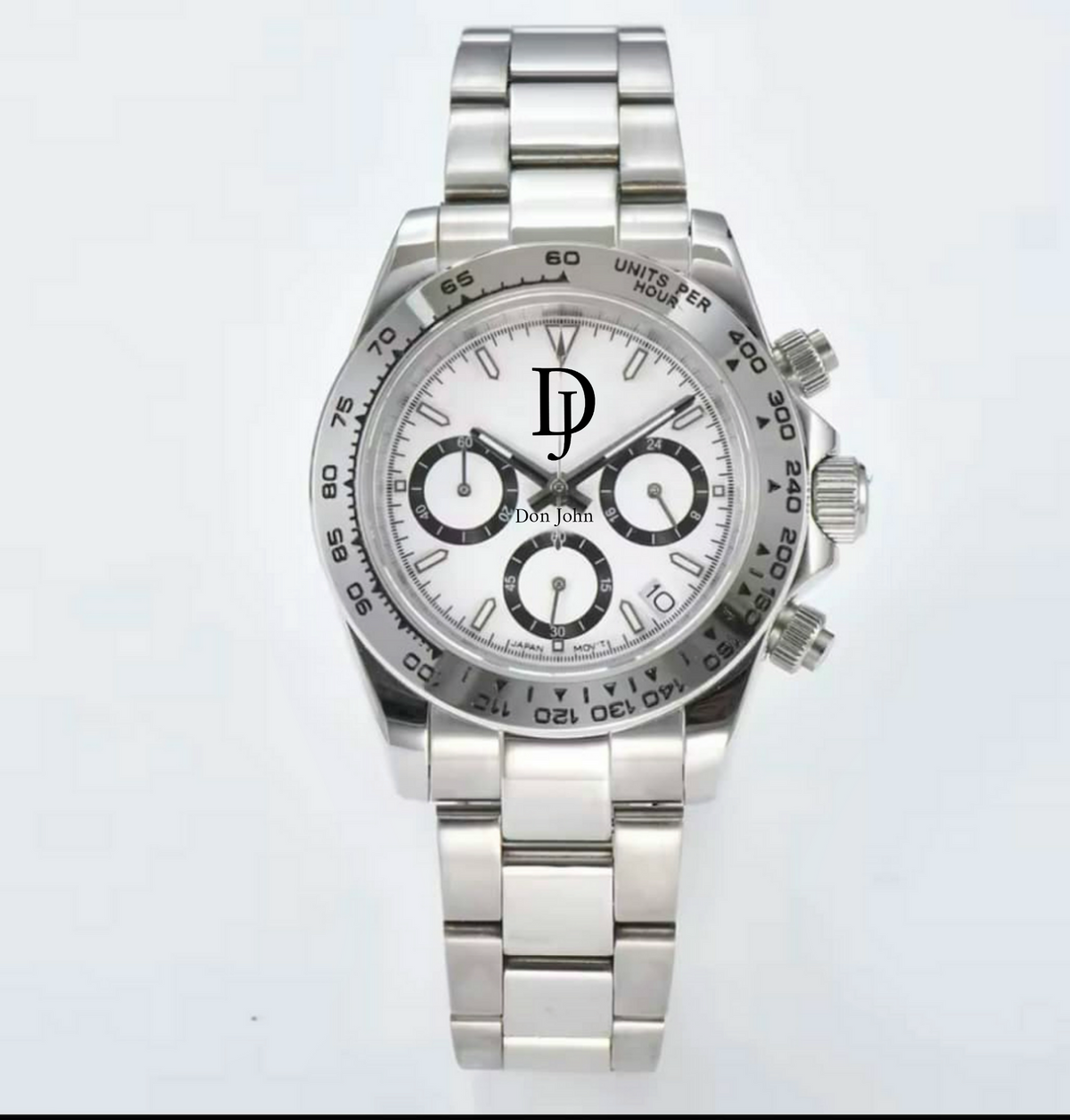 Don John Luxury Watches-7