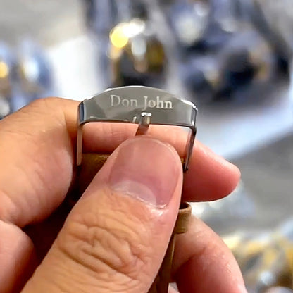 Don John Gold Watches-4