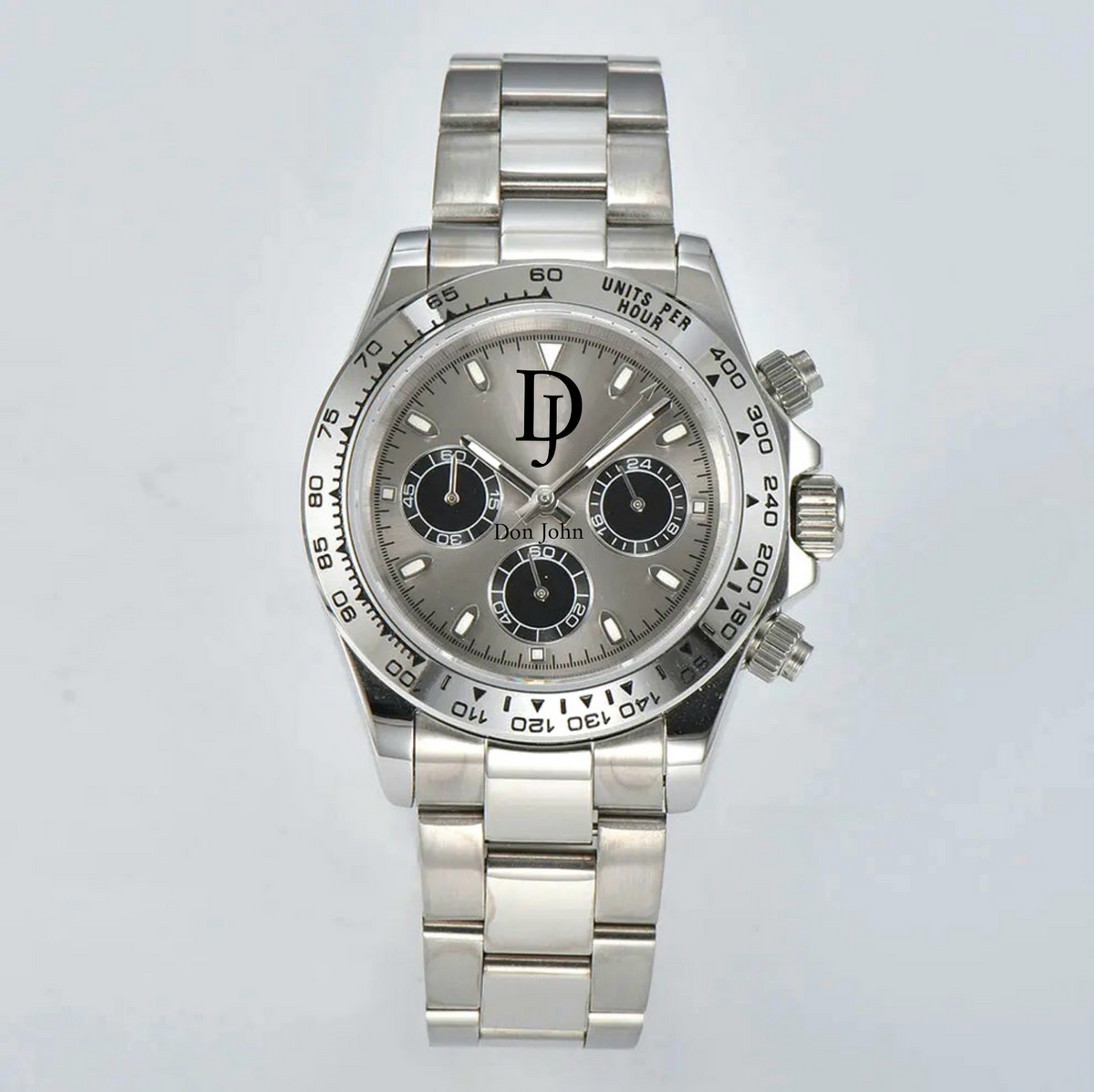 Don John Luxury Watches-0
