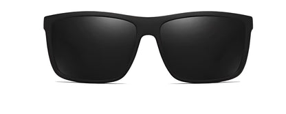 Dlux Luxury Sunglasses-0